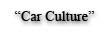 carculture_button.jpg