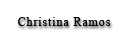 christina%20ramos.jpg