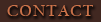 contact.gif