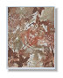 galeriagitana_apr12002007.jpg