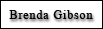 galeriagitana_apr12002067.gif
