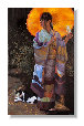 galeriagitana_apr12002070.jpg