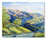 galeriagitana_apr12003028.jpg