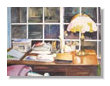 galeriagitana_apr12004021.jpg