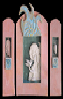 galeriagitana_apr12007011.gif