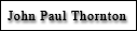 galeriagitana_apr12009013.gif