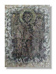 galeriagitana_apr12009032.jpg
