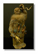 galeriagitana_apr12009046.jpg