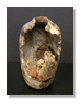 galeriagitana_apr12009047.jpg