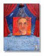 galeriagitana_apr12009049.jpg