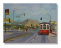 galeriagitana_apr12010007.jpg