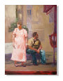 galeriagitana_apr12010008.jpg