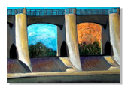 galeriagitana_apr12010010.jpg