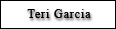galeriagitana_apr12010019.gif
