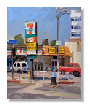 galeriagitana_apr12010037.jpg