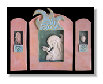 galeriagitana_apr12011001.jpg