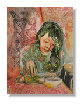 galeriagitana_apr12011012.jpg