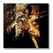 galeriagitana_apr12011016.jpg