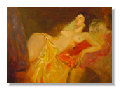 galeriagitana_apr12011039.jpg