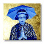 galeriagitana_apr12011046.jpg