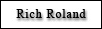 galeriagitana_apr12014007.gif