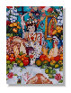 galeriagitana_apr12014023.jpg