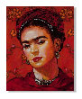 galeriagitana_apr12014028.jpg