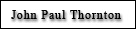 galeriagitana_apr12014035.gif