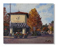 galeriagitana_apr12015005.jpg