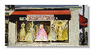 galeriagitana_apr12015019.jpg
