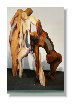 galeriagitana_apr12020021.jpg