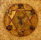 galeriagitana_apr13007005.gif