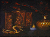 galeriagitana_apr13007006.gif