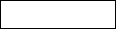 galeriagitana_apr13007016.gif
