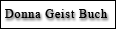 galeriagitana_apr13009020.gif