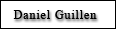 galeriagitana_apr13009026.gif