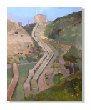 galeriagitana_apr13010006.jpg