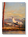 galeriagitana_apr13010009.jpg