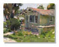 galeriagitana_apr13010026.jpg