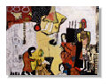 galeriagitana_apr13010028.jpg