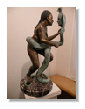 galeriagitana_apr13011010.jpg