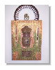 galeriagitana_apr13011020.jpg