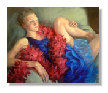 galeriagitana_apr13011036.jpg
