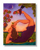 galeriagitana_apr13011037.jpg