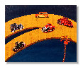 galeriagitana_apr13013027.jpg