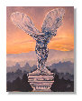 galeriagitana_apr13013034.jpg