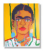 galeriagitana_apr13014011.jpg