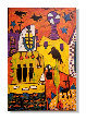 galeriagitana_apr13014030.jpg