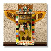 galeriagitana_apr13014045.jpg