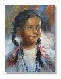galeriagitana_apr13014046.jpg